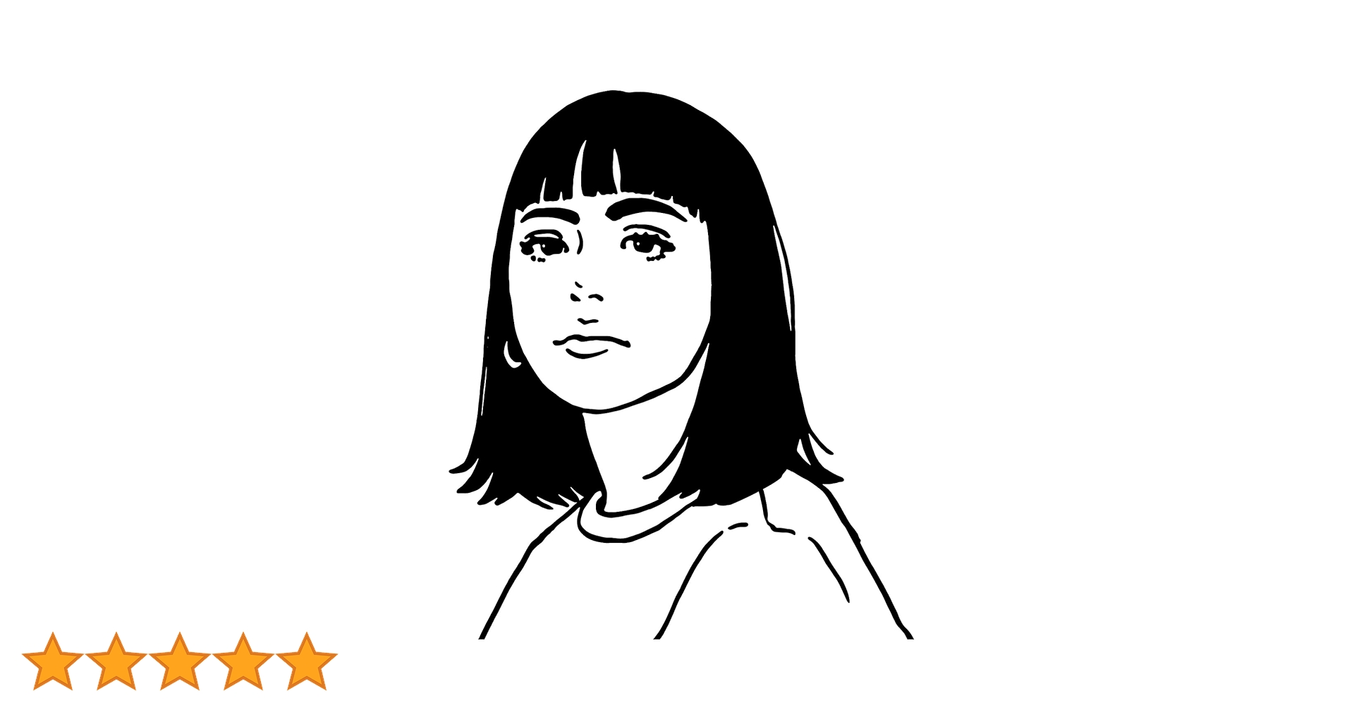 ささみiri 2016-2020 519rKPPNJUL.jpg_BO30,255,255,